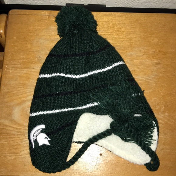 Sold - Picture 3 of 3